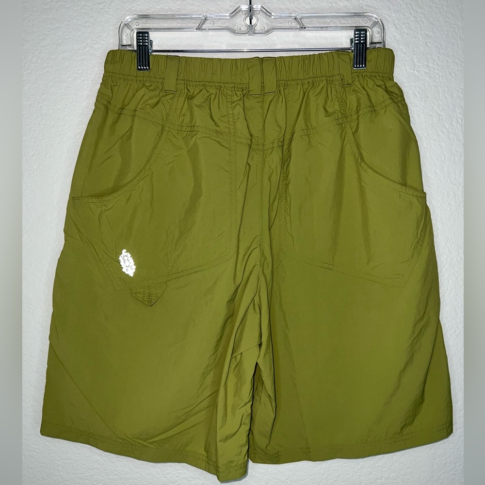 FP Movement March On Shorts - Picture 4 of 6